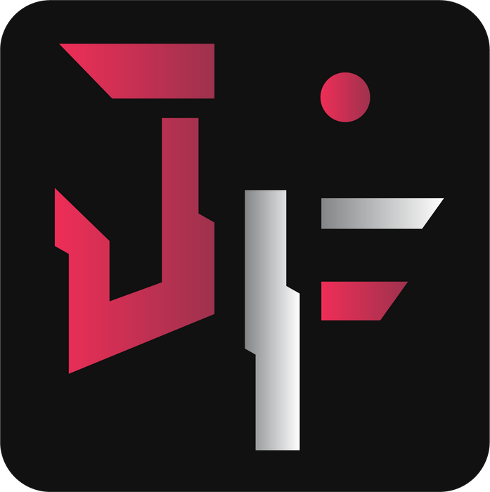 [TEST Kopie] Max Factory Plamax Px14 1/72 VF-1 Fighter Valkyrie Modellbausatz - Zusammengebauter Maßstab 72