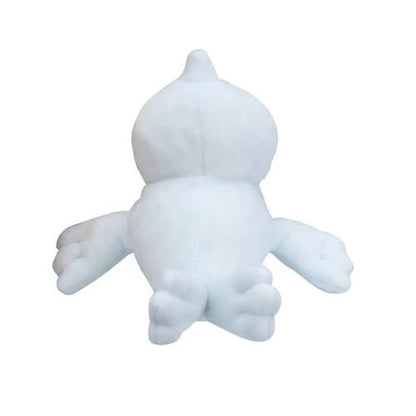 Pokemon Center Original Plush Pokémon Fit Pow Wow Japan Figure 4521329245461 1