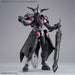 Bandai Spirits 30Mf Rozan Paladin Pre-Colored Plastic Model Armor Kit