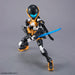 Bandai 30Mm 1/144 EXM-H15D Acherby Type D Model Kit- Japan Figure Store - #1 Bring To You The Best Japanese Goods