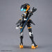 Bandai 30Mm 1/144 EXM-H15D Acherby Type D Model Kit- Japan Figure Store - #1 Bring To You The Best Japanese Goods