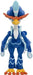 Pokémon Center Japan Original Plush Wenibal- Japan Figure Store - #1 Bring To You The Best Japanese Goods