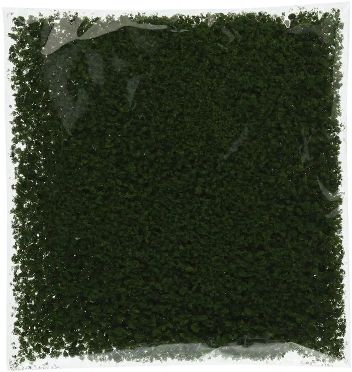 Tomytec Tomix 8161 Foliage Dark Green Diorama- Japan Figure Store - #1 Bring To You The Best Japanese Goods