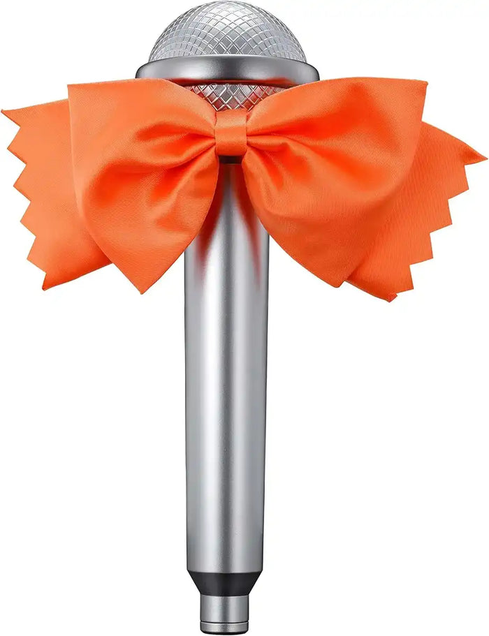 Tamashii Nations Macross Frontier Lanka Lee Mike PROPLICA Figure