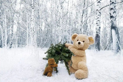 Steiff Teddy Bear Charly 30cm Place For You To Buy Plush Toy Online In Japan- Japan Figure Store - #1 Bring To You The Best Japanese Goods