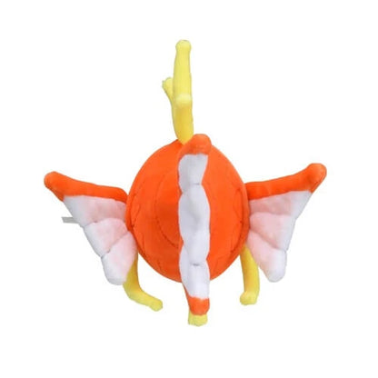 Pokemon Center Original Plush Pokémon Fit Magikarp Japan Figure 4521329245836 1