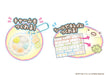 Megahouse 3D Dream Arts Pen Sumikko Gurashi Set for Creative Fun