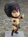 Medicos Nendoroid Jojo'S Bizarre Adventure Kars Figure