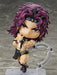 Medicos Nendoroid Jojo'S Bizarre Adventure Kars Figure