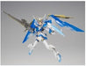 Armor Girls Project Ms Girl Wing Gundam Ew Code Awayuki Action Figure Bandai
Japan Figure Store