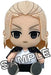 BANDAI Chibi Plush Manjirou Sano Tokyo Revengers- Japan Figure Store - #1 Bring To You The Best Japanese Goods
