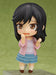 Nendoroid 571 Non Non Biyori Repeat Hotaru Ichijo Figure