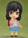 Nendoroid 571 Non Non Biyori Repeat Hotaru Ichijo Figure