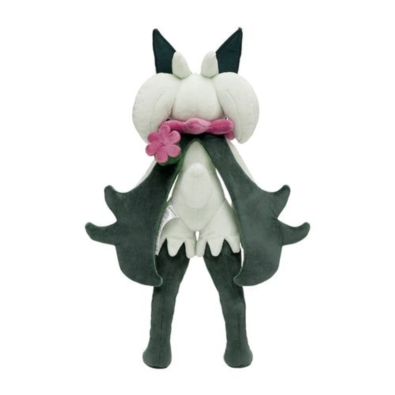 Pokémon Center Japan Original Plush Mascaña- Japan Figure Store - #1 Bring To You The Best Japanese Goods