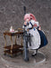 Figure Ntw-20 Aristocrat Experience Girls' Frontline
Japan Figure Store