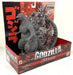 Bandai Godzilla (2023) Monster King Series- Japan Figure Store - #1 Bring To You The Best Japanese Goods