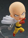 Nendoroid 575 One-punch Man Saitama Figure Good Smile Company- Japan Figure Store - #1 Bring To You The Best Japanese Goods