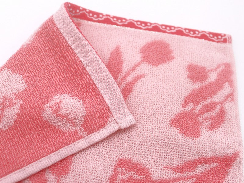 Marushin Hello Kitty Mini Towel 886863 Sanrio