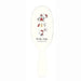 Marimocraft Sanrio Characters Oil Brush Hello Kitty W4.9xH15.5xD3cm SRTZ-130- Japan Figure Store - #1 Bring To You The Best Japanese Goods
