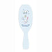 Marimocraft Sanrio Pastel Oil Brush Cinnamoroll W4.9xH15.5xD3cm SRTZ-133- Japan Figure Store - #1 Bring To You The Best Japanese Goods
