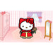 Compile Heart Hello Kitty And Without Paddle Trip 3Ds Used