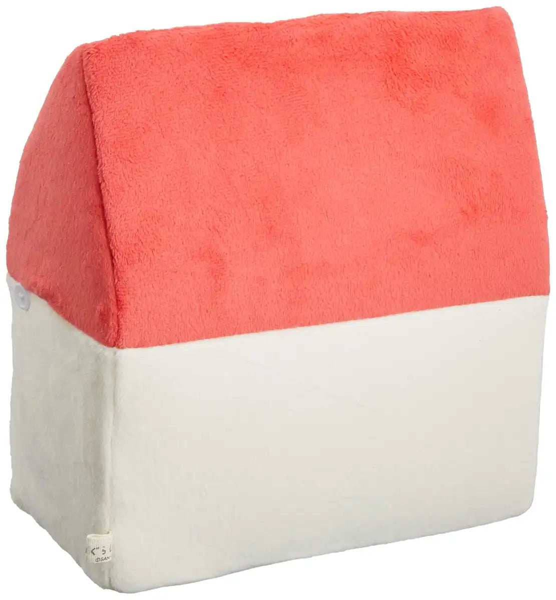 SAN-X Plush Doll Sumikko Gurashi 2 Story House With Cat Tjn- Japan Figure Store - #1 Bring To You The Best Japanese Goods