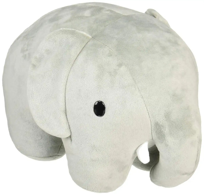 Bruna Family Plush Doll Elephant M- Japan Figure Store - #1 Bring To You The Best Japanese Goods