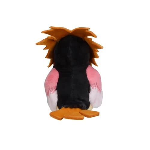 Pokemon Center Original Plush Pokémon Fit Spearow Japan Figure 4521329244938 1