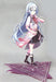 Movic Kanade Yoizaki Project Feat. Hatsune Miku Acrylic Stand Vol.6- Japan Figure Store - #1 Bring To You The Best Japanese Goods