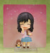 Nendoroid 571 Non Non Biyori Repeat Hotaru Ichijo Figure