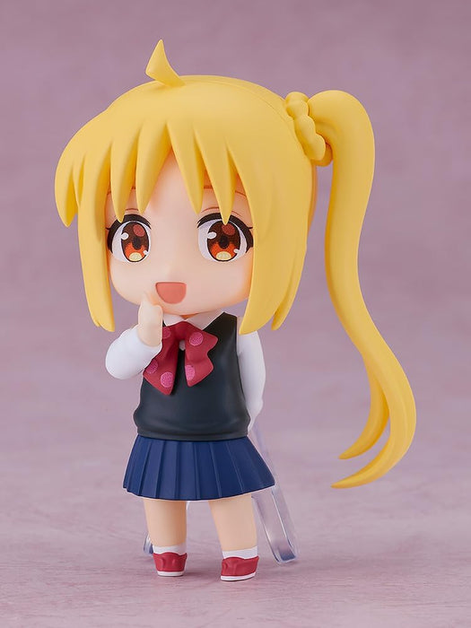 Good Smile Company Nendoroid Surprise Bocchi The Rock! 6-Piece Figure Box- Japan Figure Store - #1 Bring To You The Best Japanese Goods