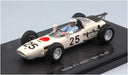 EBBRO 44257 Honda Ra271 1964 Us Gp #25 Resin 1/43 Scale- Japan Figure Store - #1 Bring To You The Best Japanese Goods