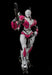 Good Smile Company Bumblebee & Dlx Arcee Action Figure Japan - Abs Pvc Pom Zinc Alloy- Japan Figure Store - #1 Bring To You The Best Japanese Goods