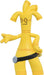 Pokemon Center Moncolle Surf Go Toy for Kids - Action Figure Collection- Japan Figure Store - #1 Bring To You The Best Japanese Goods