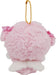 Nakajima Corporation Sanrio Characters Gingham Angel Mascot My Sweet Piano 180131-23- Japan Figure Store - #1 Bring To You The Best Japanese Goods