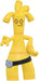 Pokemon Center Moncolle Surf Go Toy for Kids - Action Figure Collection- Japan Figure Store - #1 Bring To You The Best Japanese Goods