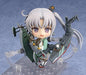 Nendoroid 577 Kantai Collection -kancolle- Akitsushima Figure