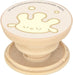 Smartphone Grip Milcery Pokémon Poképeace Pocopoco- Japan Figure Store - #1 Bring To You The Best Japanese Goods