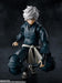 Bandai Spirits Sh Figuarts Jigokuraku Gabimaru Japan Action Figure 140Mm- Japan Figure Store - #1 Bring To You The Best Japanese Goods