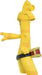 Pokemon Center Moncolle Surf Go Toy for Kids - Action Figure Collection- Japan Figure Store - #1 Bring To You The Best Japanese Goods