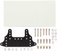 TAMIYA Mini 4Wd Gp.518 Frp Rear Brake Stay Set- Japan Figure Store - #1 Bring To You The Best Japanese Goods