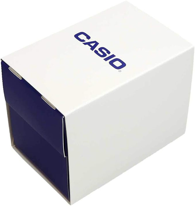 Casio Divers Watch Men's Mdv106-1a 200m Sports Watch Duro Analog Watch- Japan Figure Store - #1 Bring To You The Best Japanese Goods