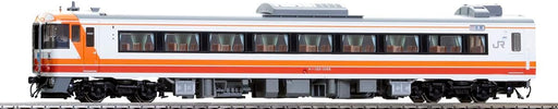 Tomytec Tomix N Gauge Kiha182-550 M 2415 Model Diesel Railway Car- Japan Figure Store - #1 Bring To You The Best Japanese Goods