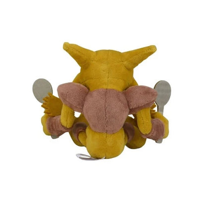 Pokemon Center Original Plush Pokémon Fit Houdin Japan Figure 4521329242170 1