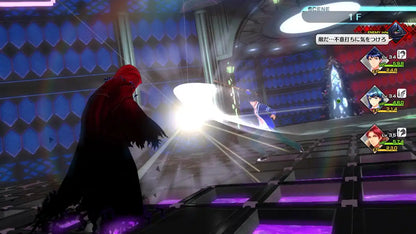 Mirage Sessions #Fe Wii U- Japan Figure Store - #1 Bring To You The Best Japanese Goods