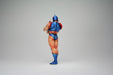 Medicos Entertainment Kinnikuman Robin Mask (Diff. Color Ver.) Single Item- Japan Figure Store - #1 Bring To You The Best Japanese Goods