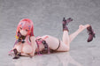 Alphamax Azur Lane Bremerton Anniversary Dakimakura Pillow Cover Version- Japan Figure Store - #1 Bring To You The Best Japanese Goods