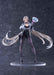 As Producer Thousand Azur Lane Kronshtadt Golden Head 1/6 Figure
Japan Figure Store