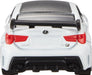 Takara Tomy Tomica Lexus Rc Performance Package Japanese Non-Scale Car Models- Japan Figure Store - #1 Bring To You The Best Japanese Goods