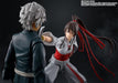 Bandai Spirits Sh Figuarts Jigokuraku Gabimaru Japan Action Figure 140Mm- Japan Figure Store - #1 Bring To You The Best Japanese Goods